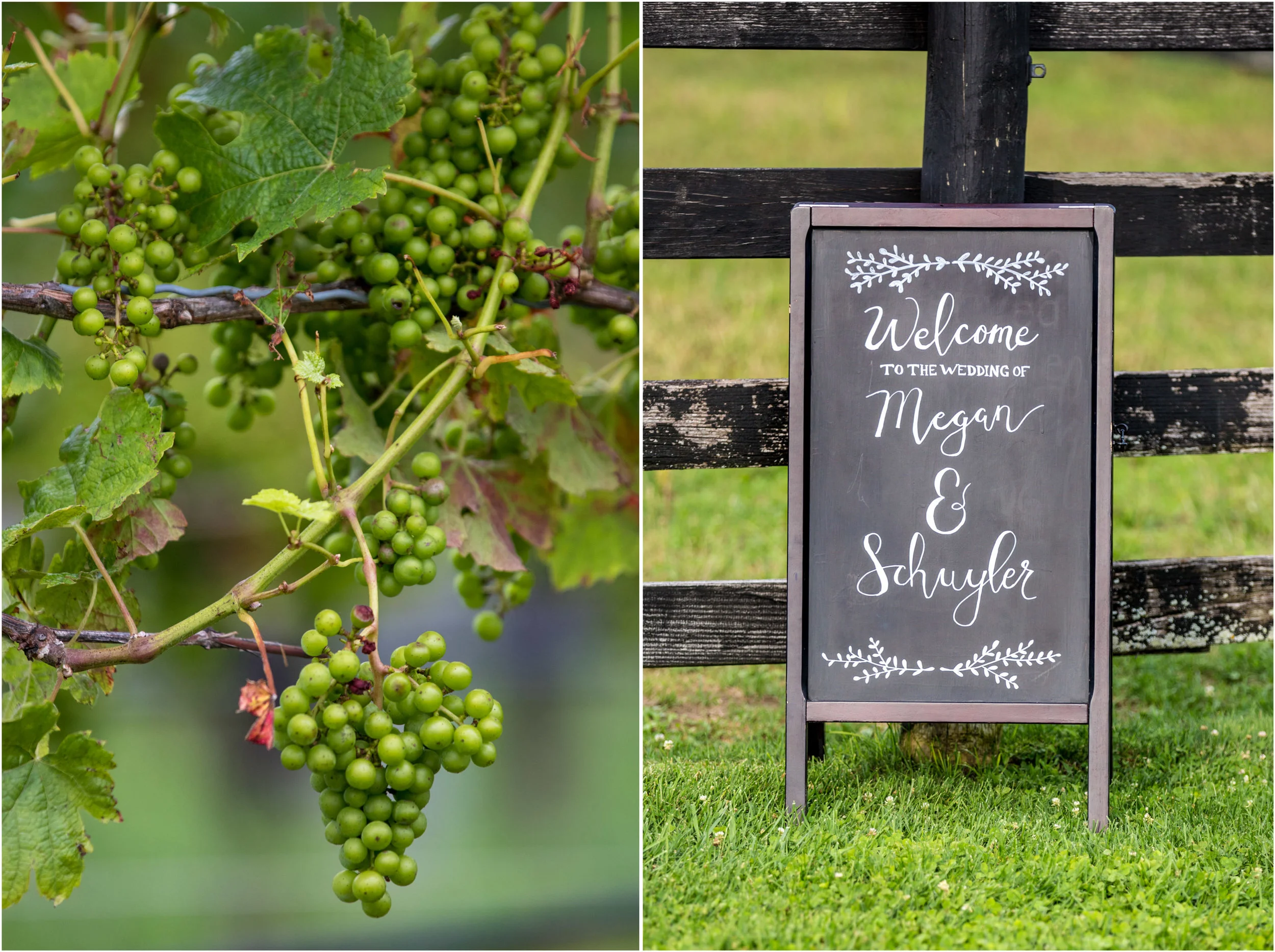 Martha Clara Vineyards Wedding Long Island NYC Photographer