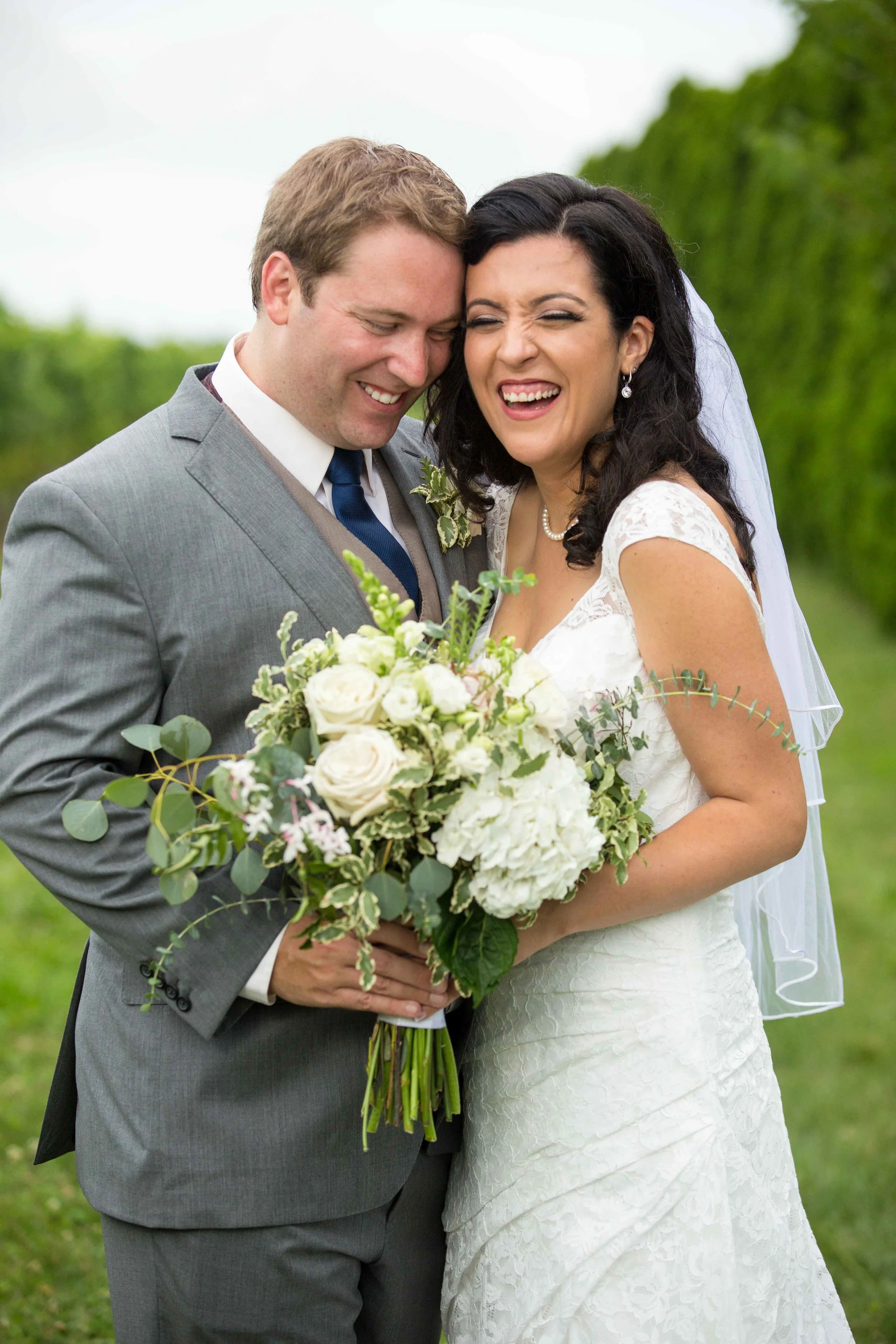 Martha Clara Vineyards Wedding Long Island NYC Photographer
