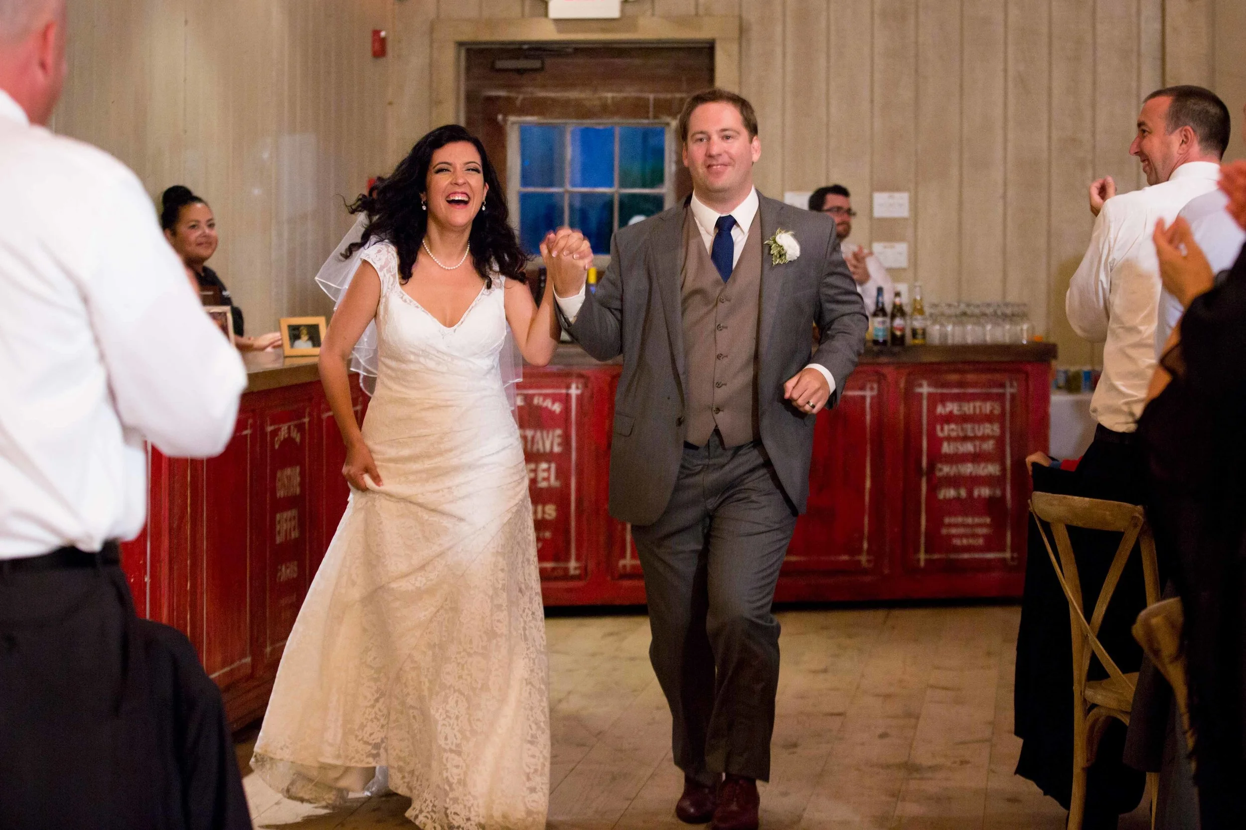 Martha Clara Vineyards Wedding Long Island NYC Photographer