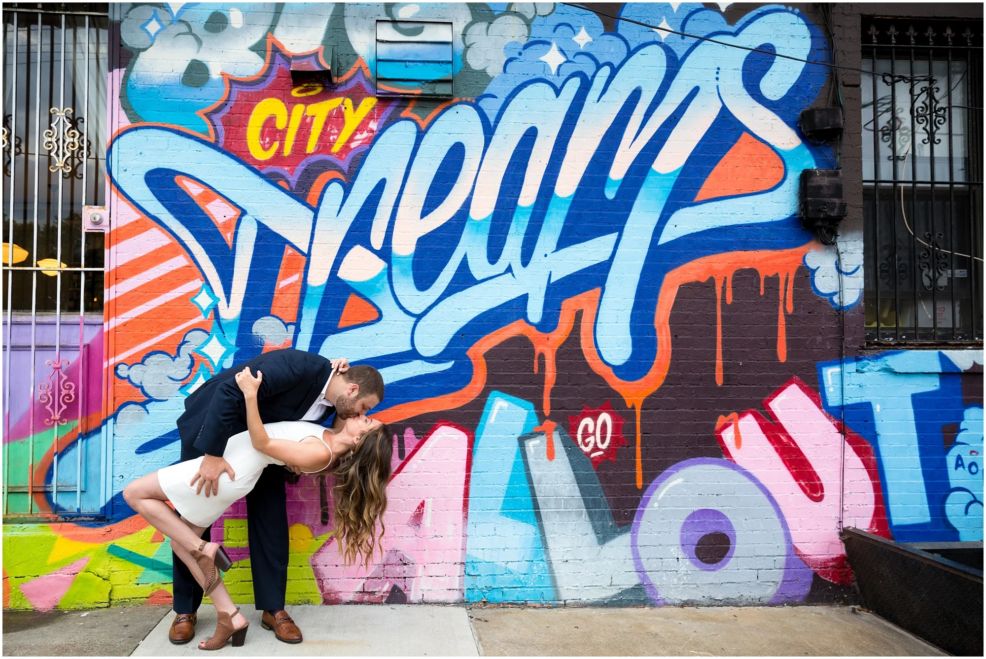 Astoria NYC Engagement Photo Shoot Session_0007.jpg