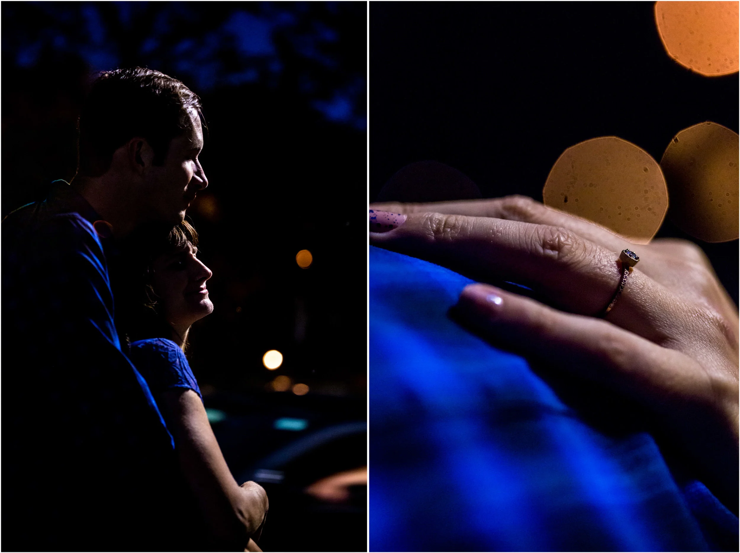 DUMBO Engagement Brooklyn NYC Wedding Photographer-1.jpg
