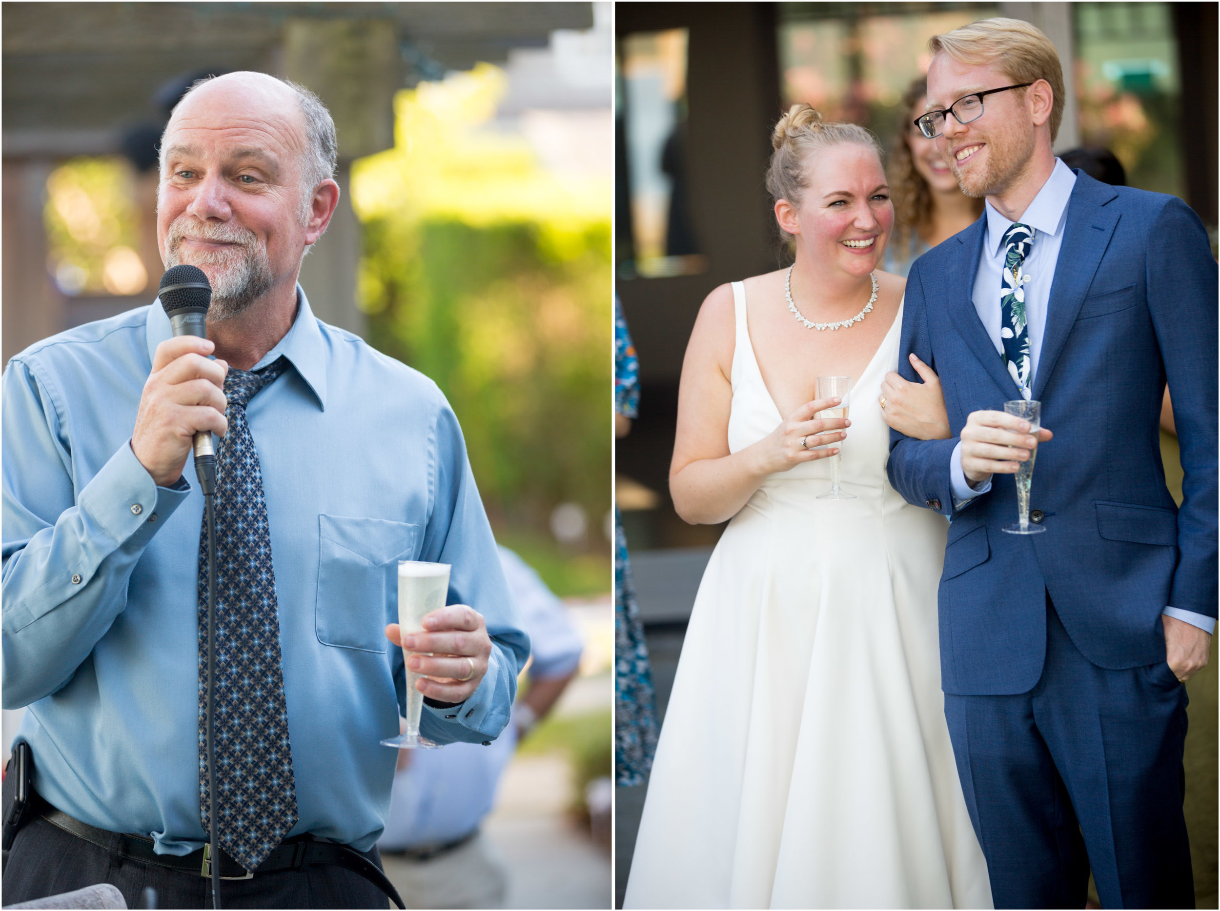 Sag Harbor Wedding Hamptons Photographer