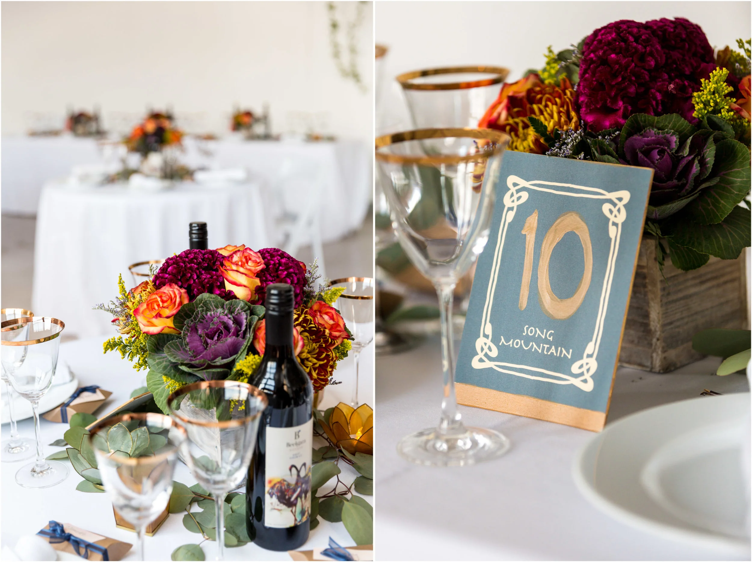 T Studio Event Space Wedding Astoria Queens NYC Photographer