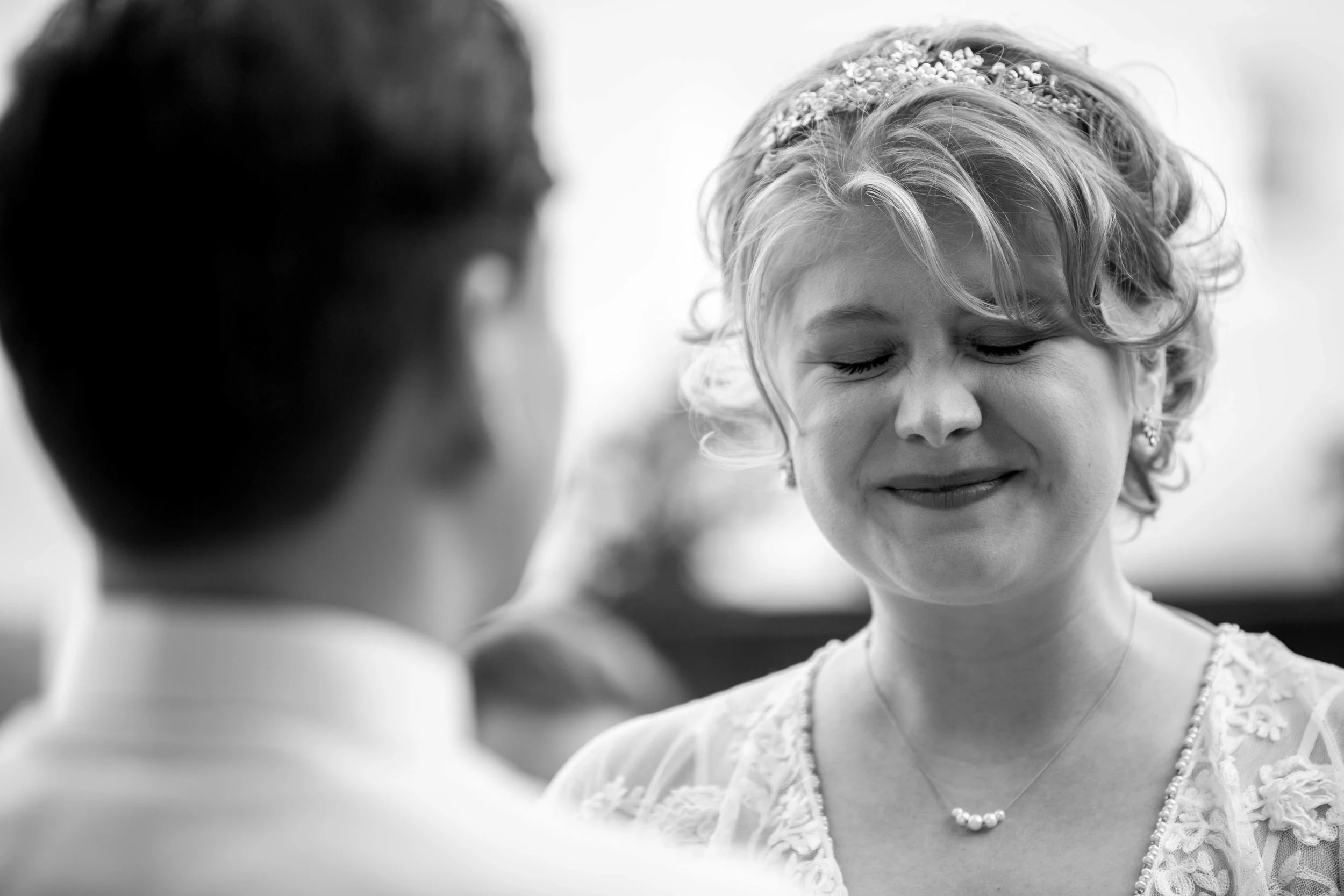 T Studio Event Space Wedding Astoria Queens NYC Photographer