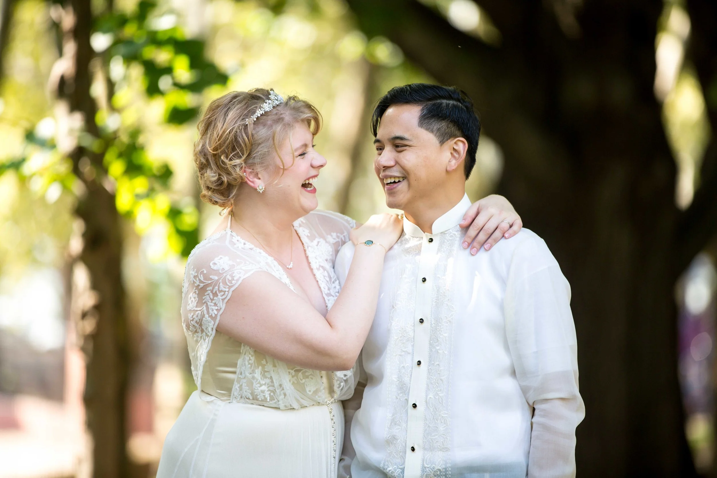 T Studio Wedding Astoria Queens NYC Photographer-76.jpg