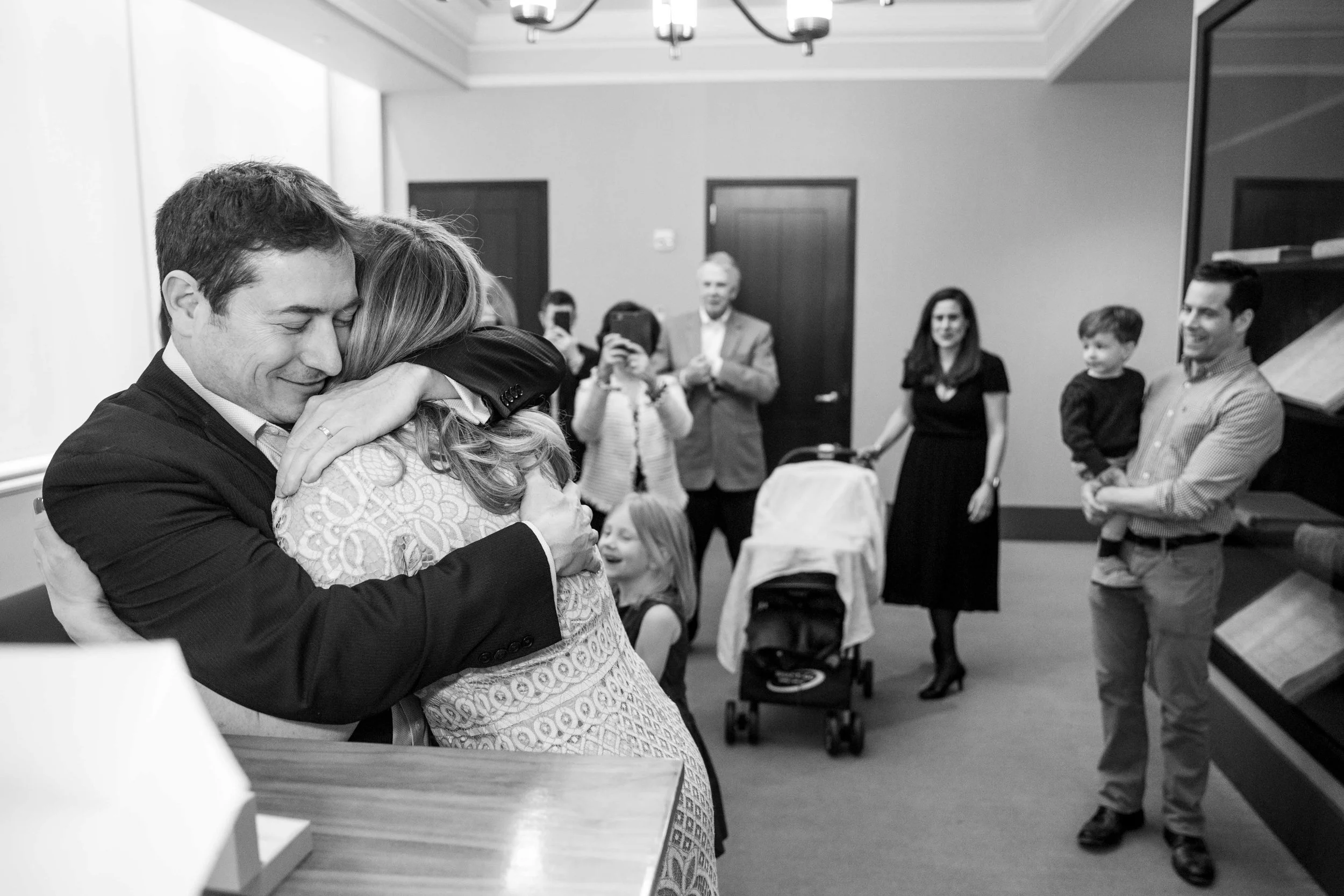 NYC City Hall Wedding Photographer New York-16.jpg