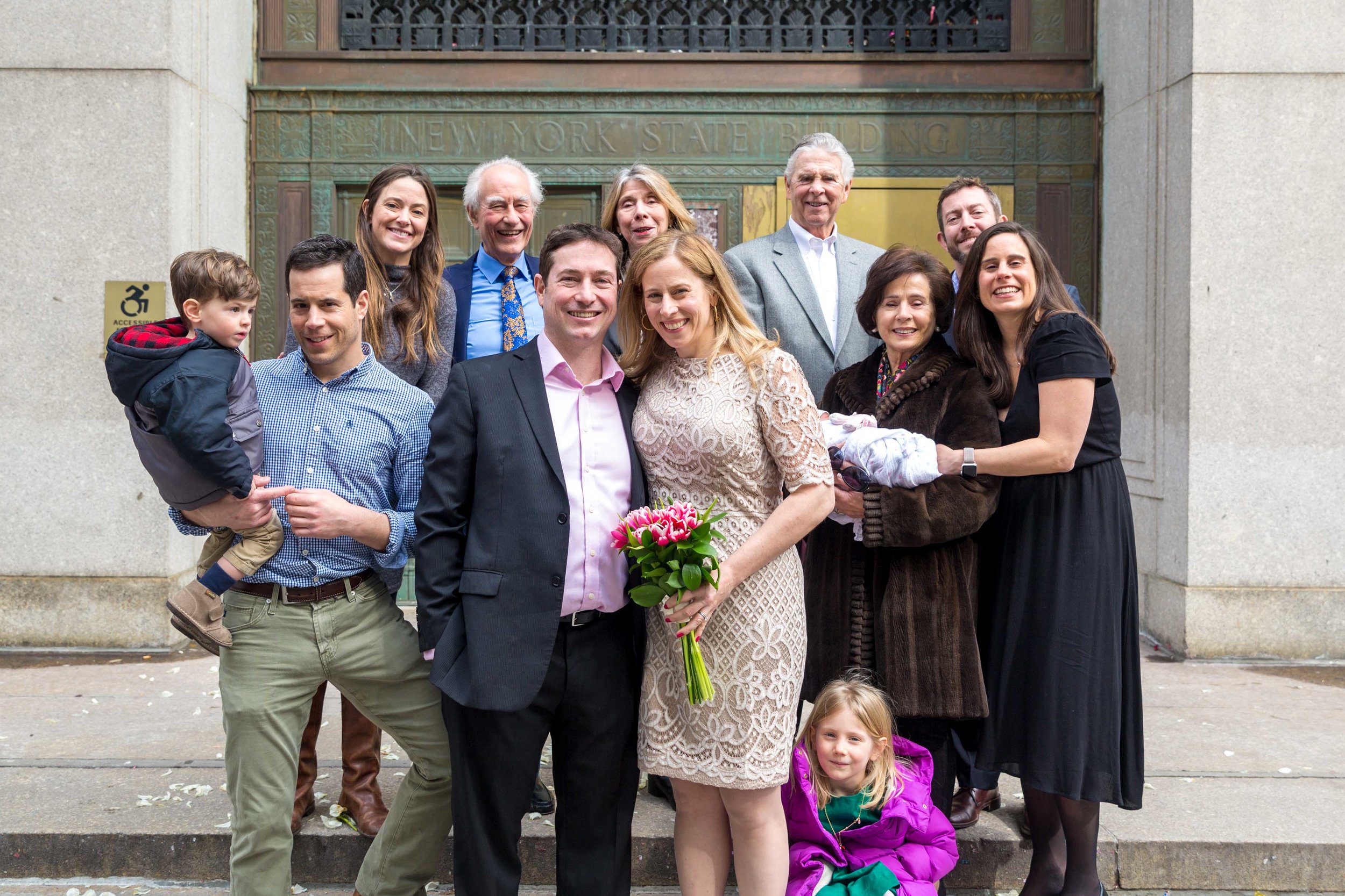 NYC City Hall Wedding Photographer New York-22.jpg