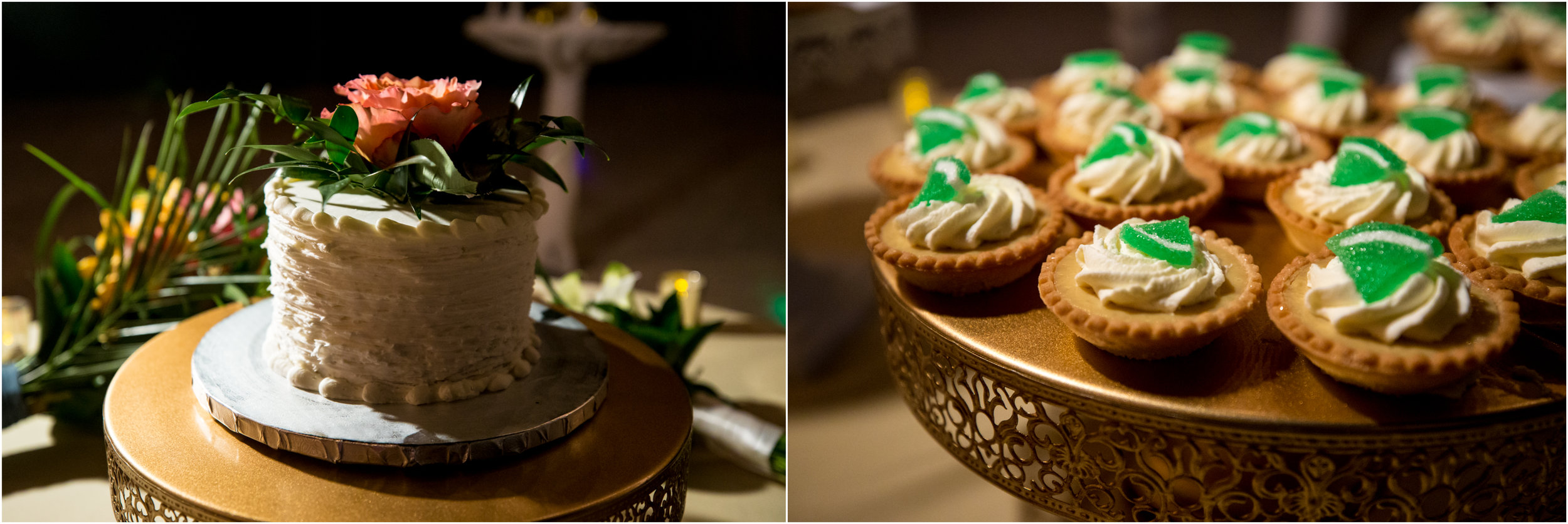 Southernmost Beach Resort Wedding Key West Photographer