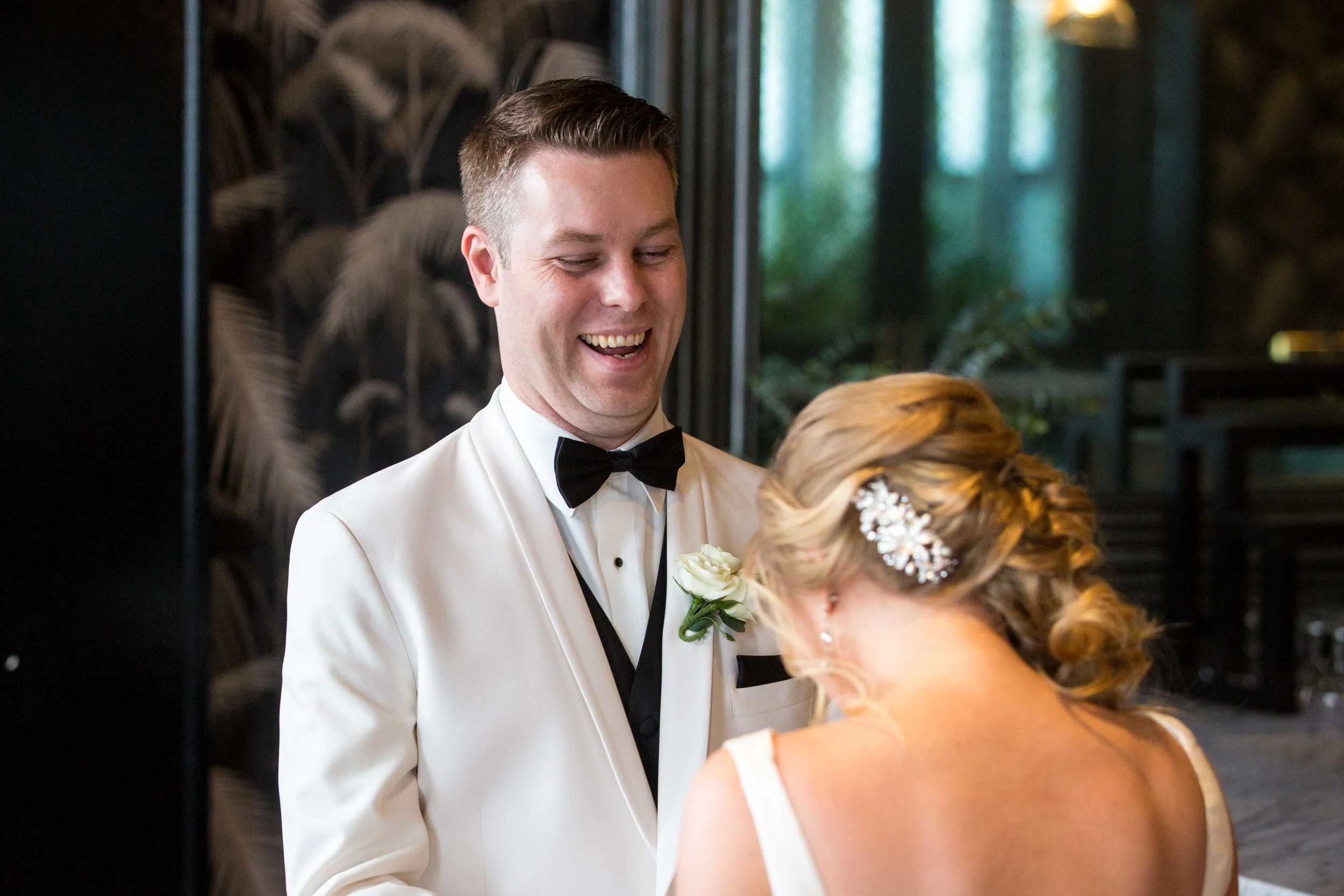 501 Union Wedding Brooklyn Photographer NYC New York