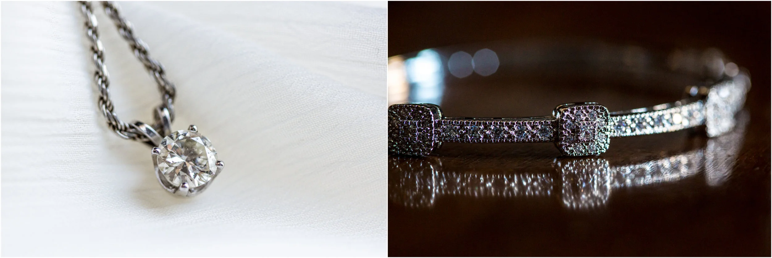 New York City Wedding Photographer NYC Manny Cantor Center Jewish