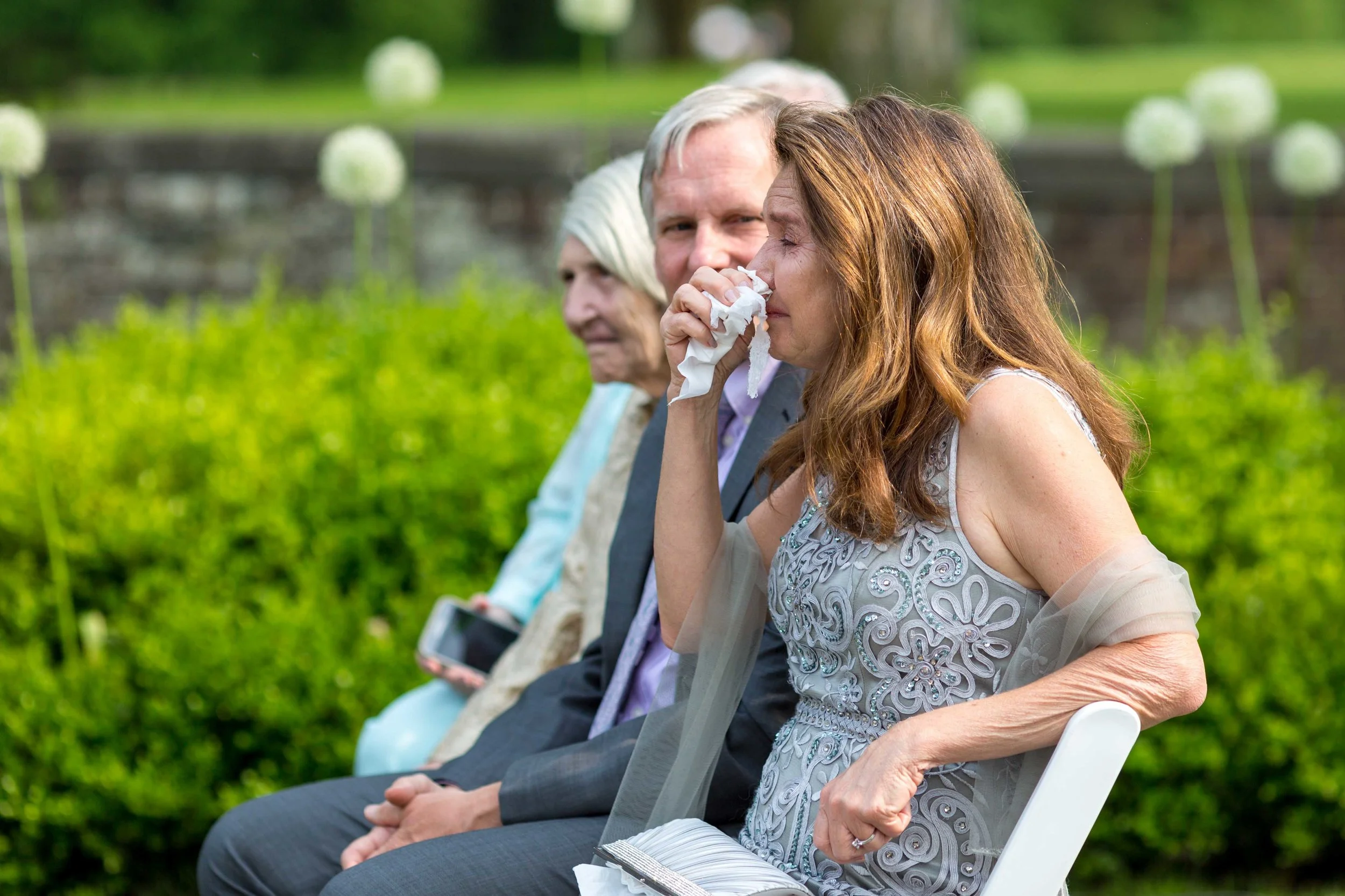 Waveny House Wedding New Canaan Connecticut Photographer Waveny Park