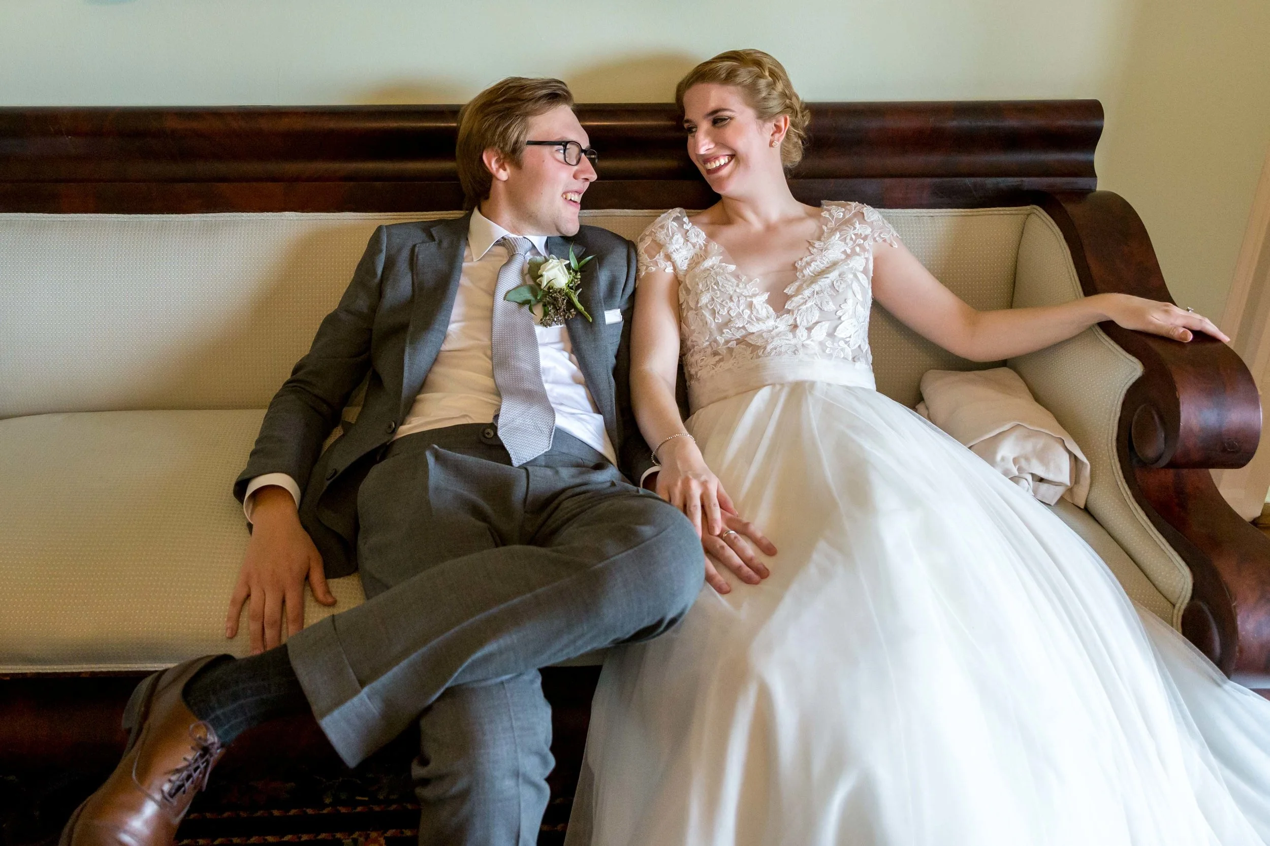 Waveny House Wedding New Canaan Connecticut Photographer Waveny Park