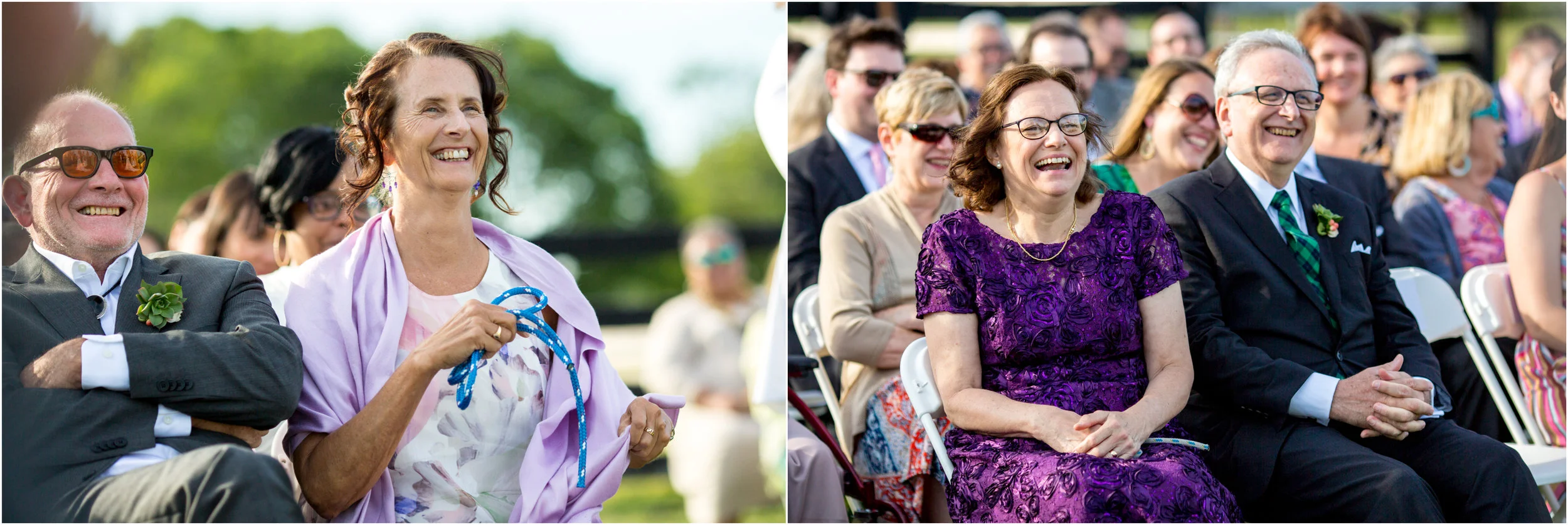 RGNY Wedding Martha Clara Vineyards Long Island Photographer