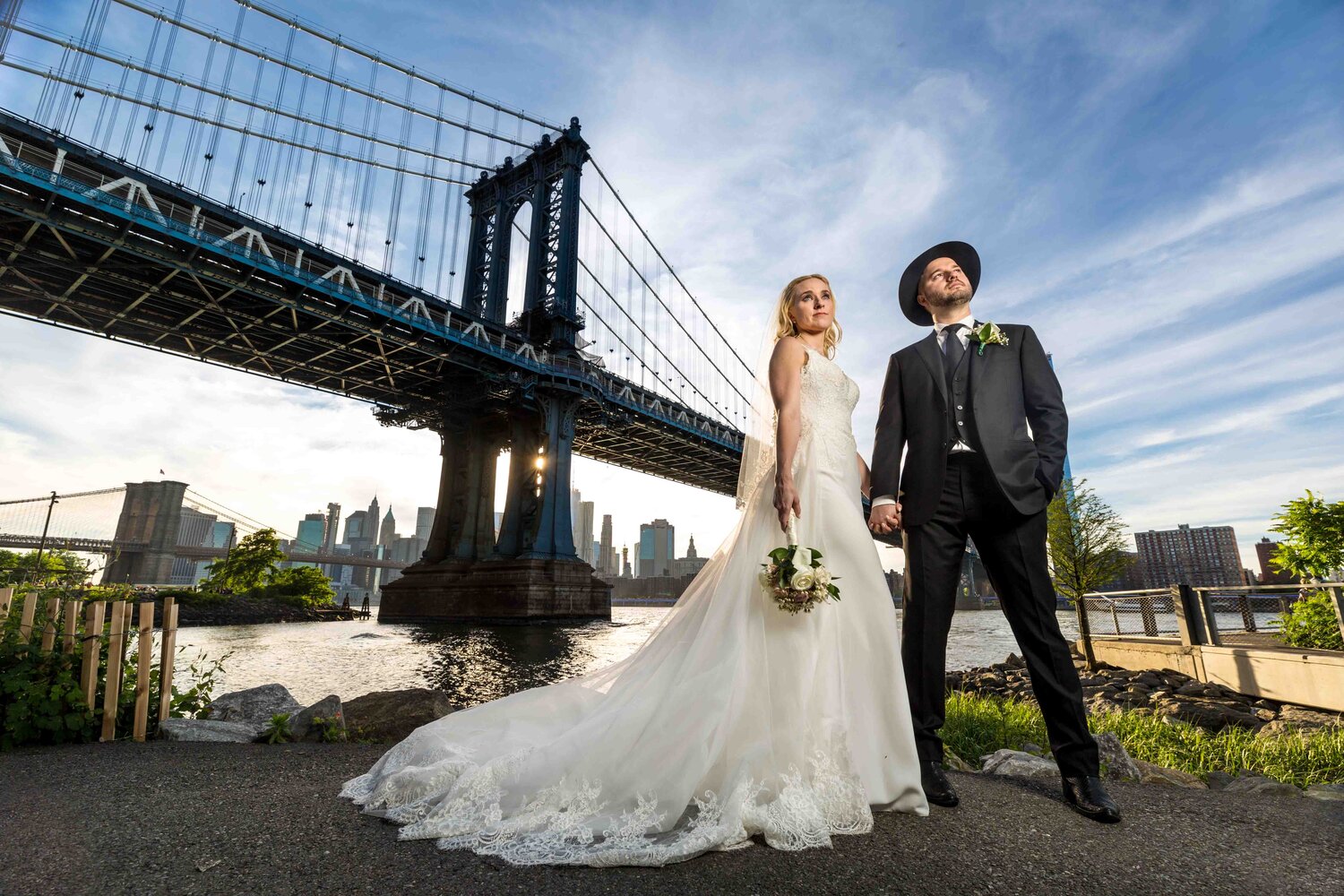 David Perlman Photography New York City Wedding Photographer,What Is Negative Energy Balance Quizlet