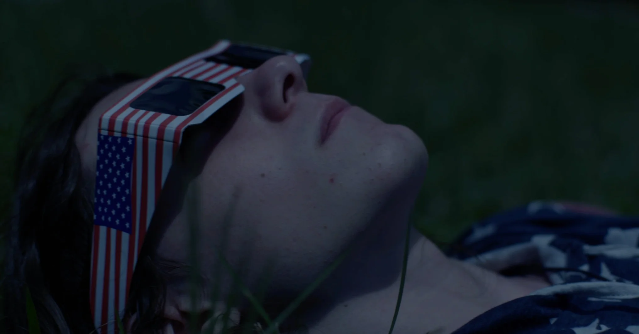 TOTALITY THUMB-1.jpeg