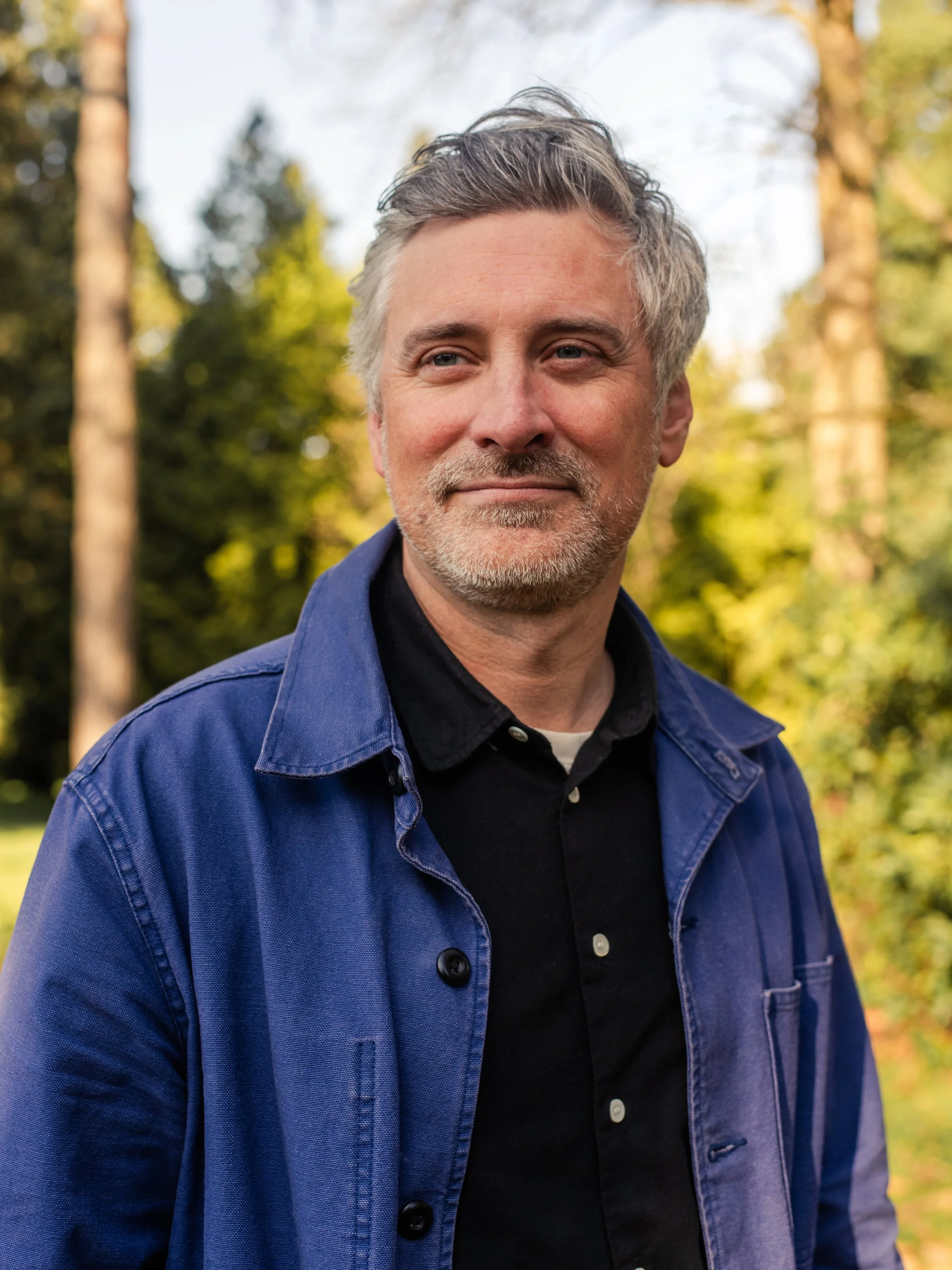 AustinW_V1-0960 copy 2.jpg