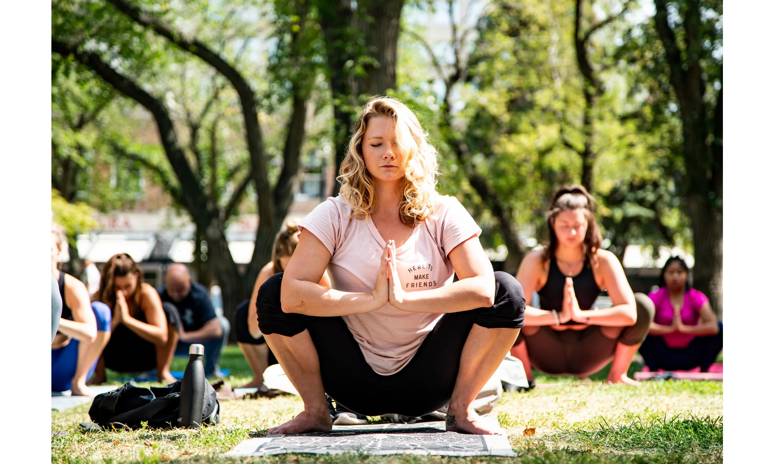 2018-08-23_Lulu_20th-Park-Yoga_00412_Full.jpg