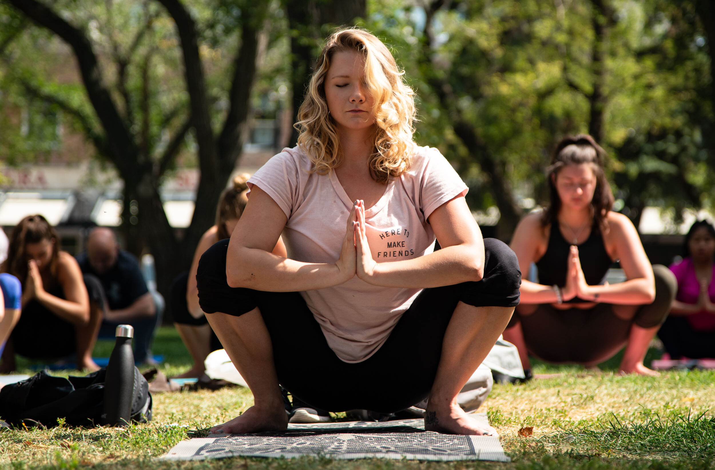 2018-08-23_Lulu_20th-Park-Yoga_00412-2500px.jpg