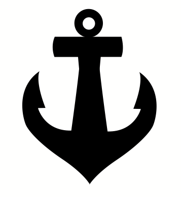 Screen Shot 2013-03-19 at 9.38.31 PM.png