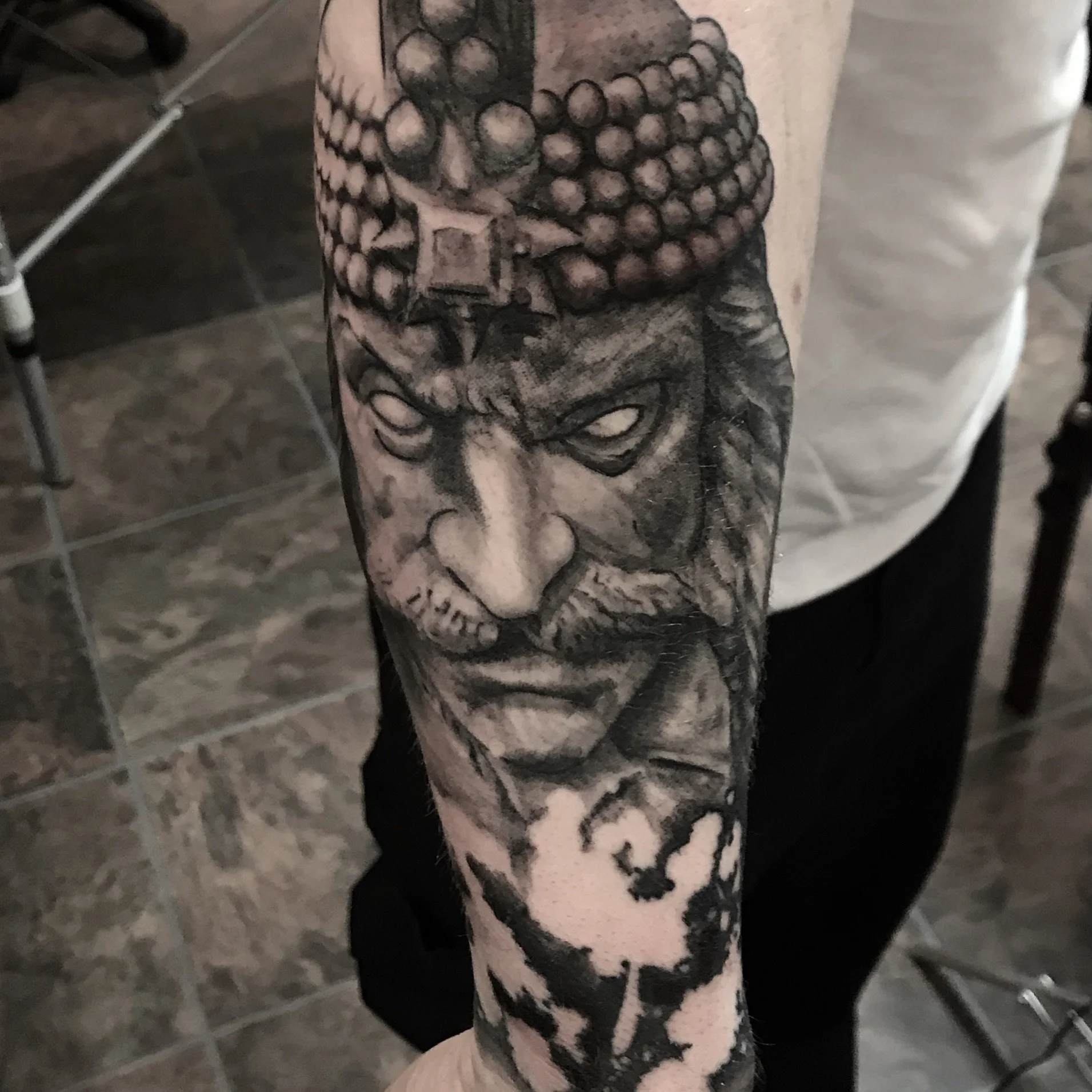 2. Vlad the Impaler was a 15th-century ruler known for his extreme cruelty, the execution of enemies by impalement, and serving as the inspiration for the name 