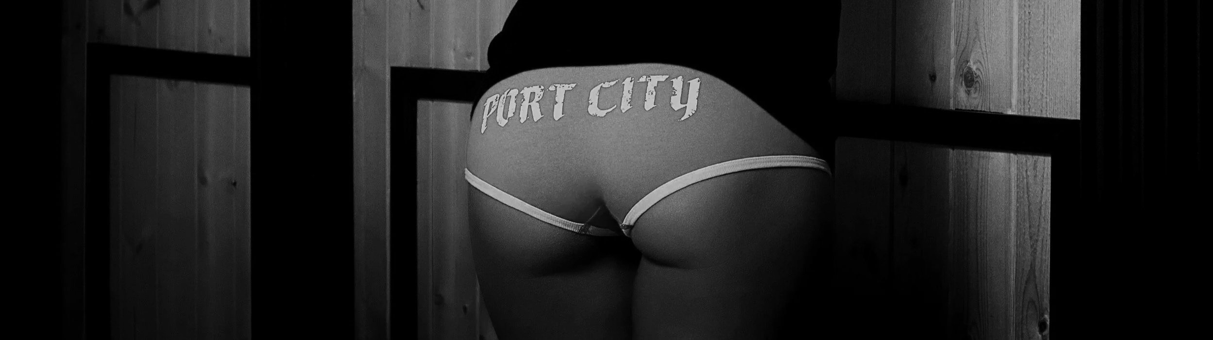 portcitytytyty copy.jpg