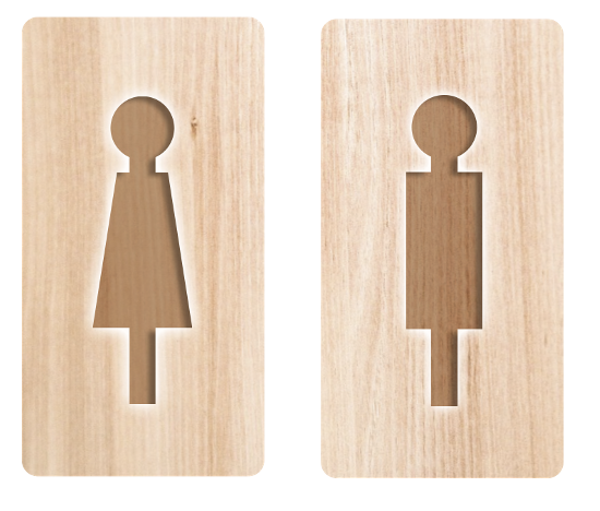 Screenshot 2023-01-11 at 11.02.51.png