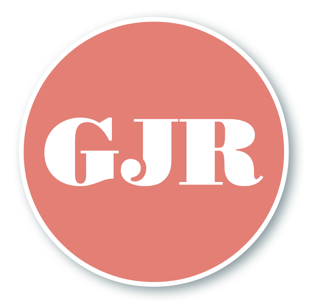 Gabrielle Jaulin LTD