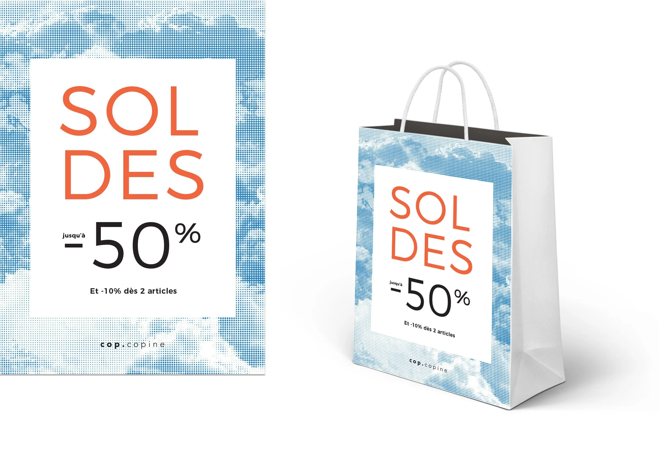 soldes.jpg