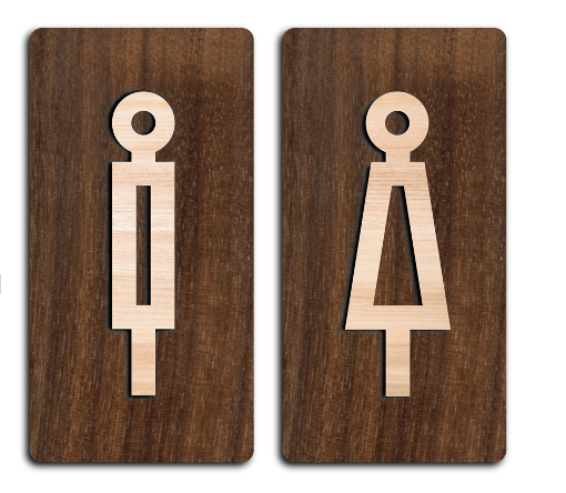 Screenshot 2023-01-11 at 11.05.40.png