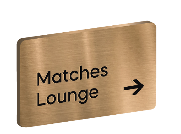 Screenshot 2023-01-11 at 11.04.45.png