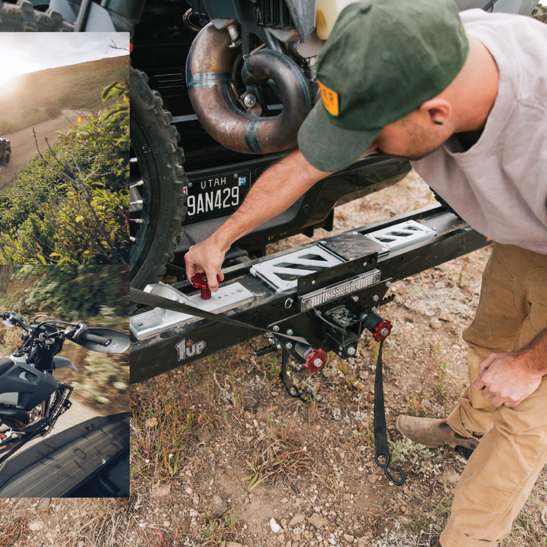 1UP_IG_ASSETS_Artboard 1 copy 3.png