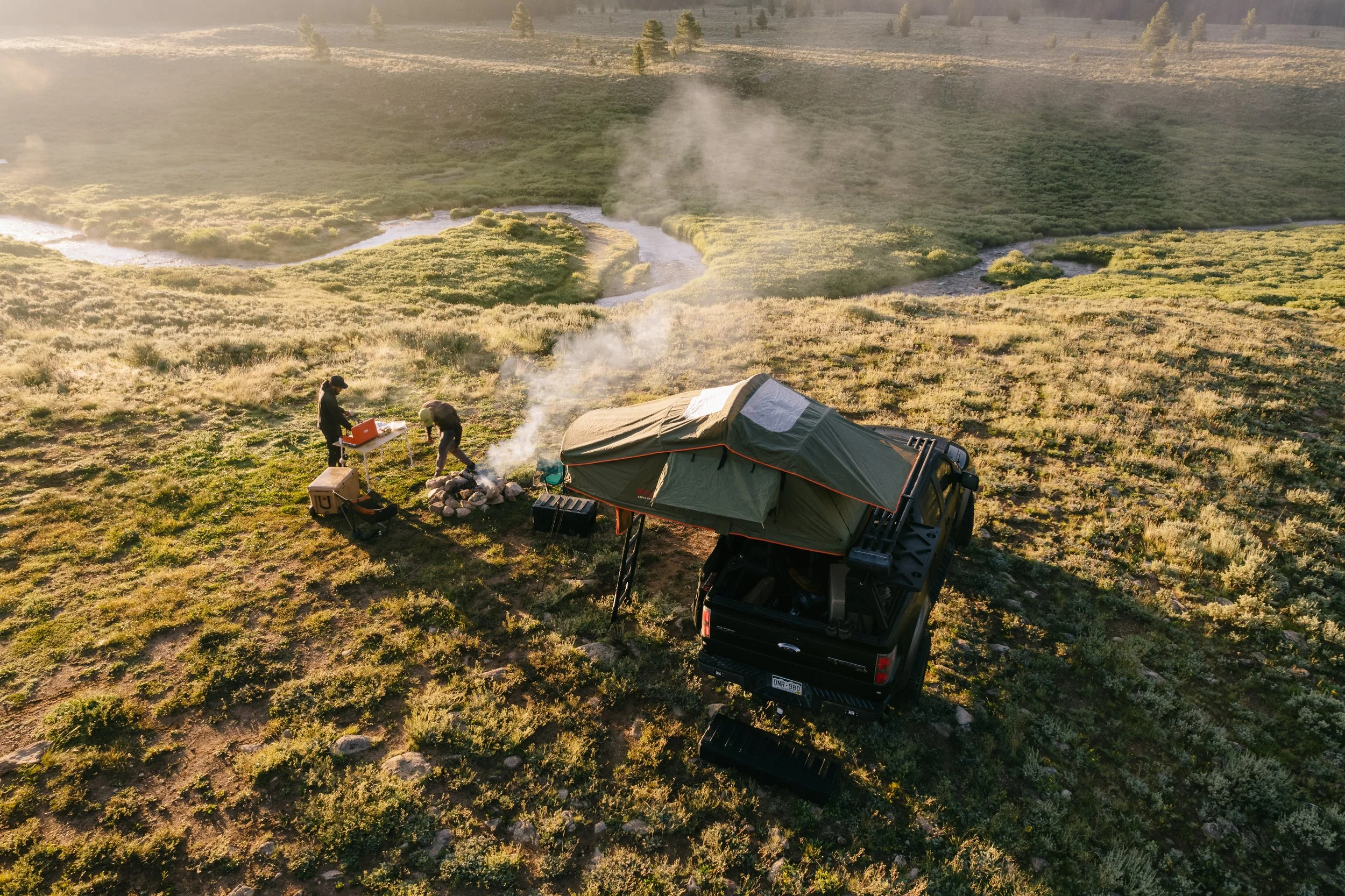 DJI_0091.jpg