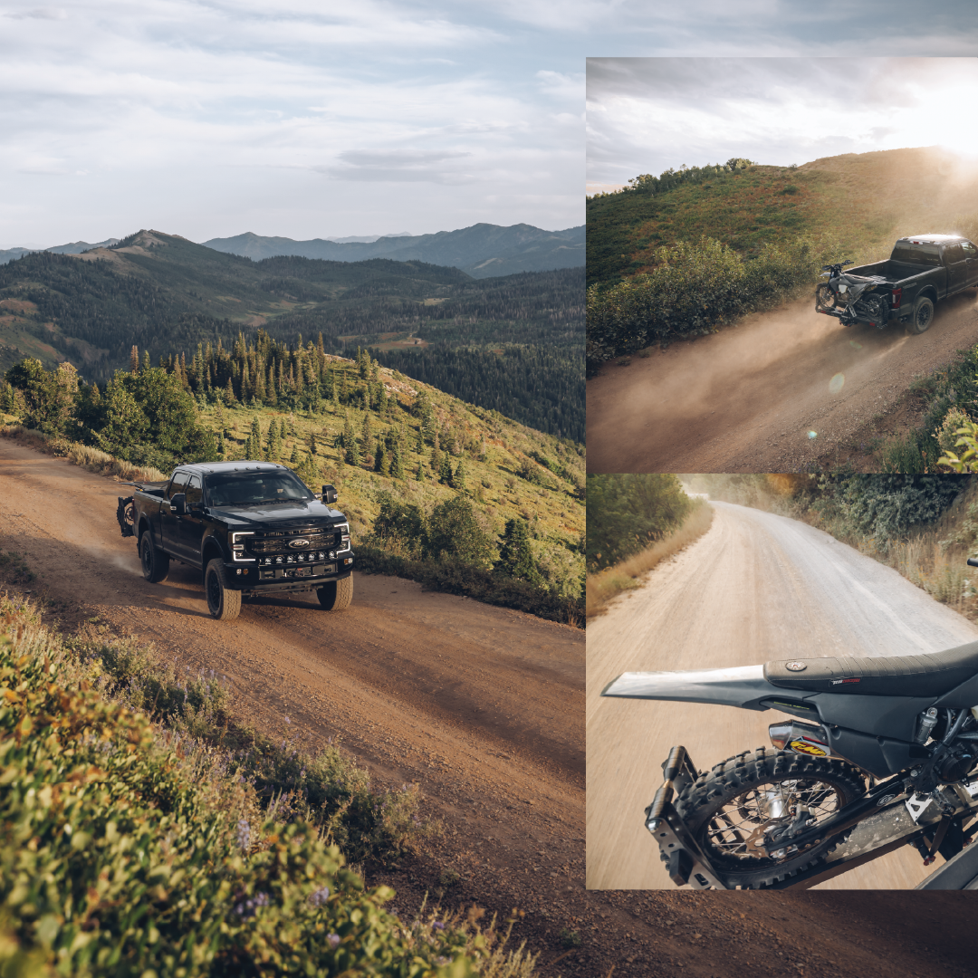 1UP_IG_ASSETS_Artboard 1 copy 2.png