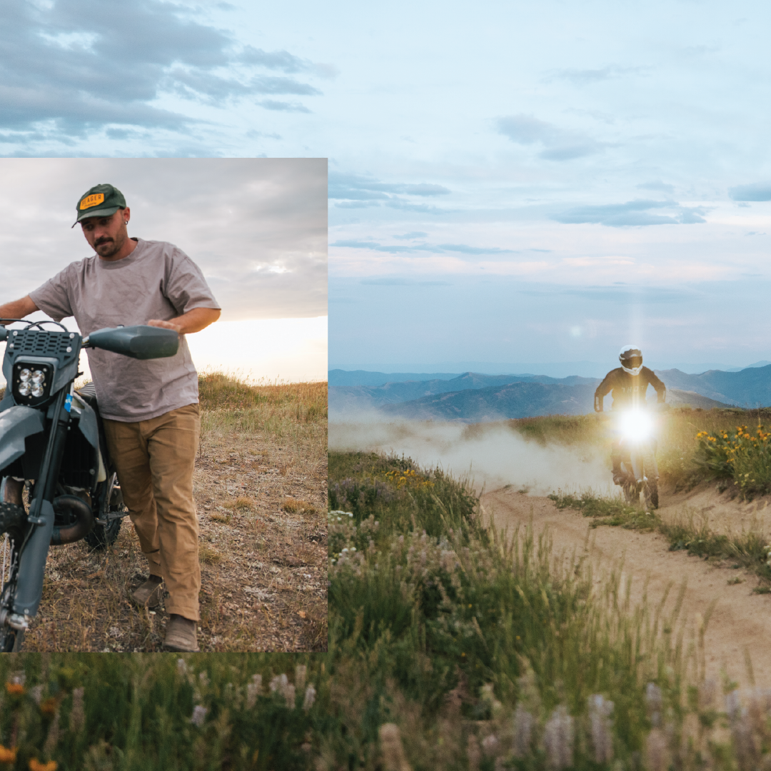 1UP_IG_ASSETS_Artboard 1 copy 6.png