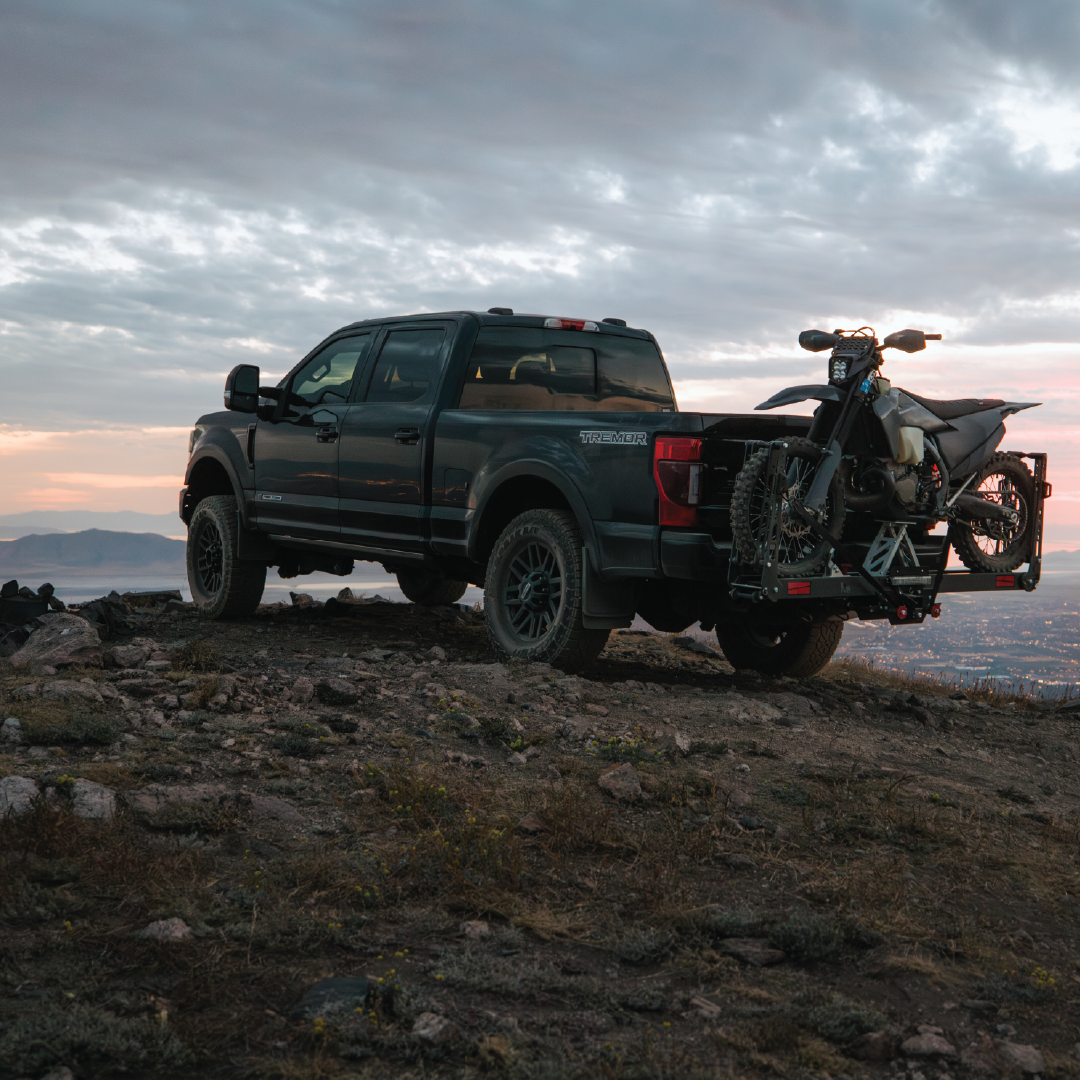 1UP_IG_ASSETS_Artboard 1 copy 8.png