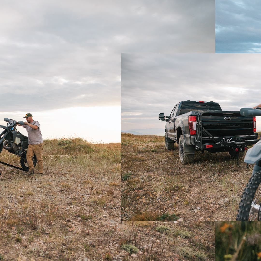 1UP_IG_ASSETS_Artboard 1 copy 5.png