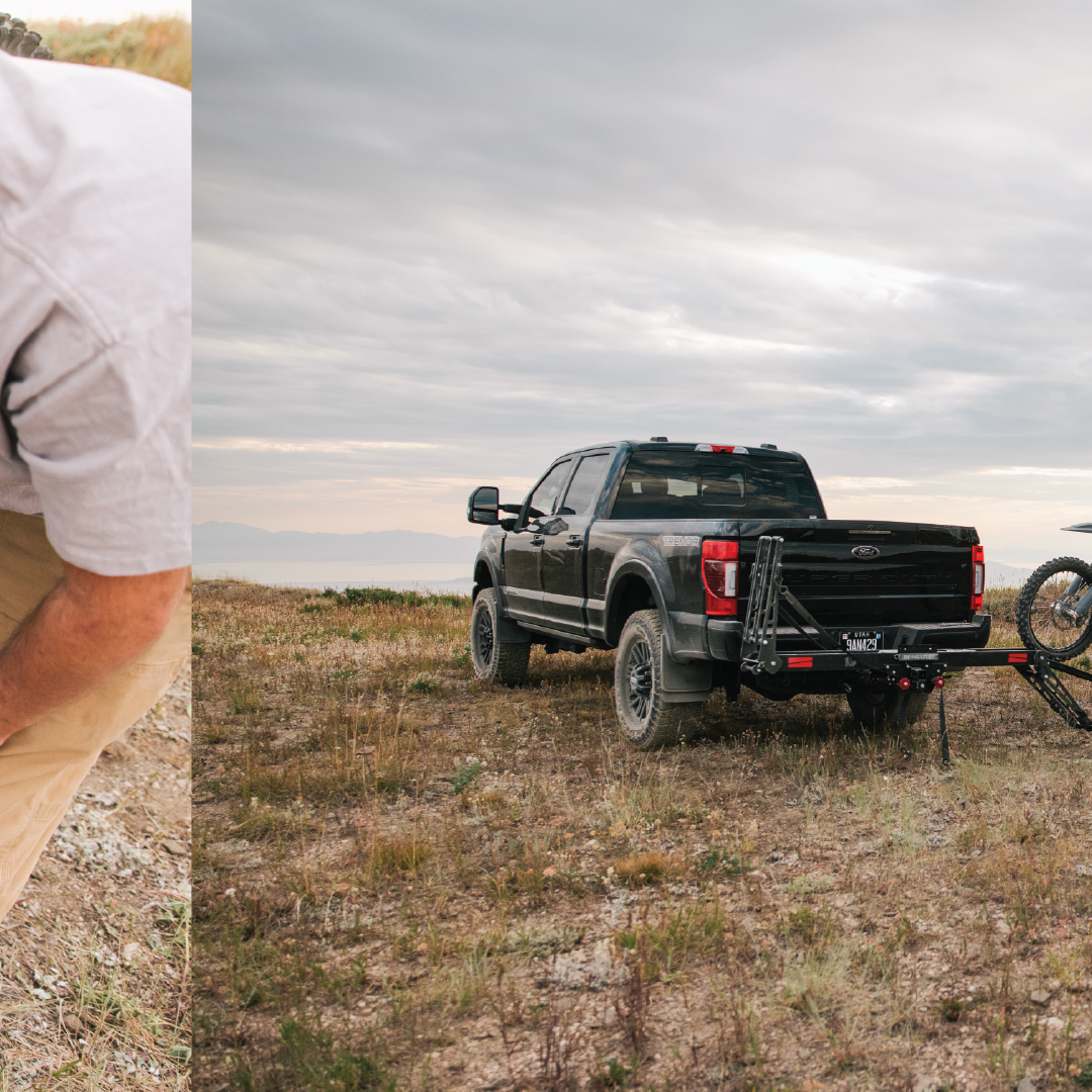 1UP_IG_ASSETS_Artboard 1 copy 4.png