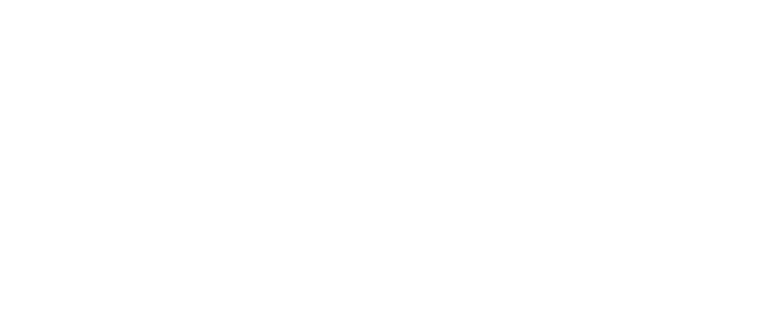 www.kreativtanz.ch