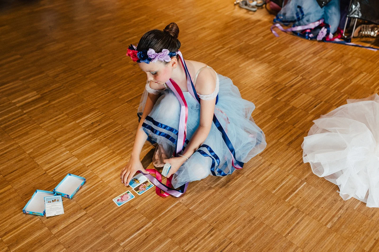 Sonnenspiel_Ballett_Alice-5638.jpg
