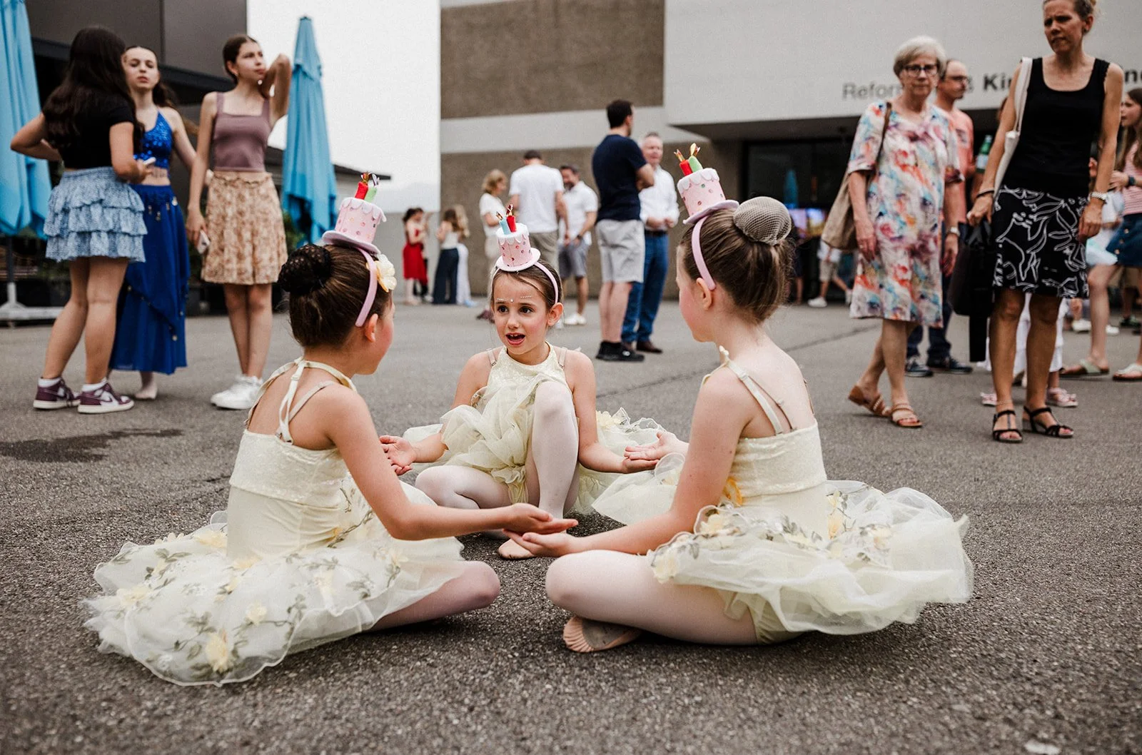 Sonnenspiel_Ballett_Alice-5644.jpg