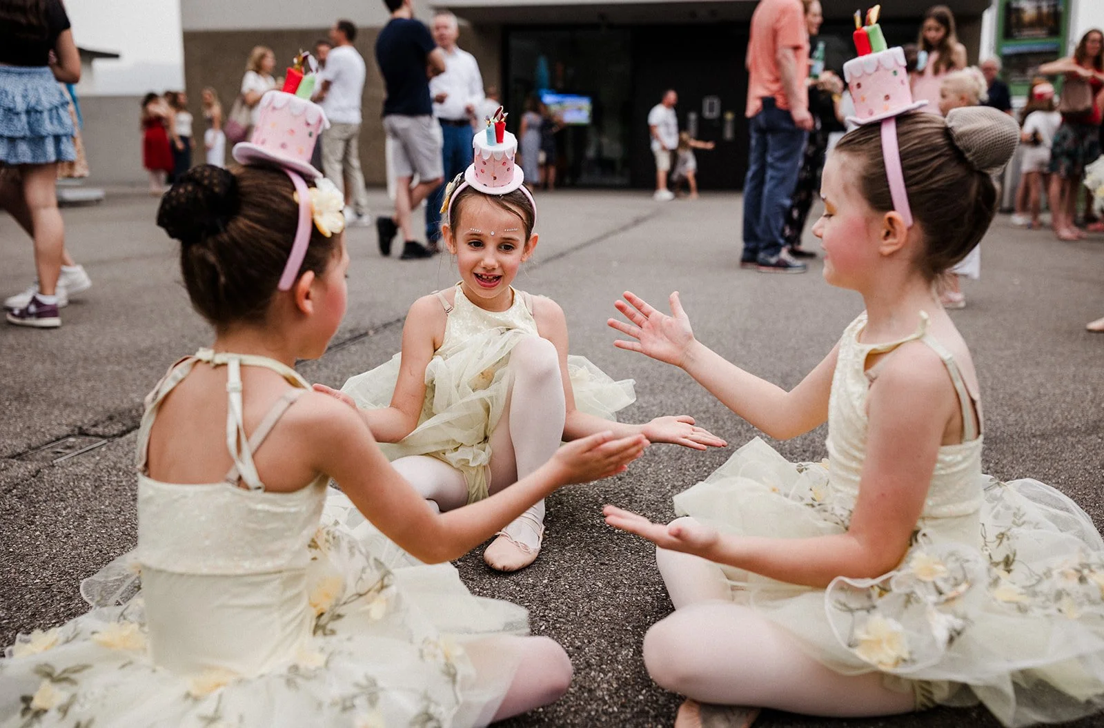 Sonnenspiel_Ballett_Alice-5649.jpg