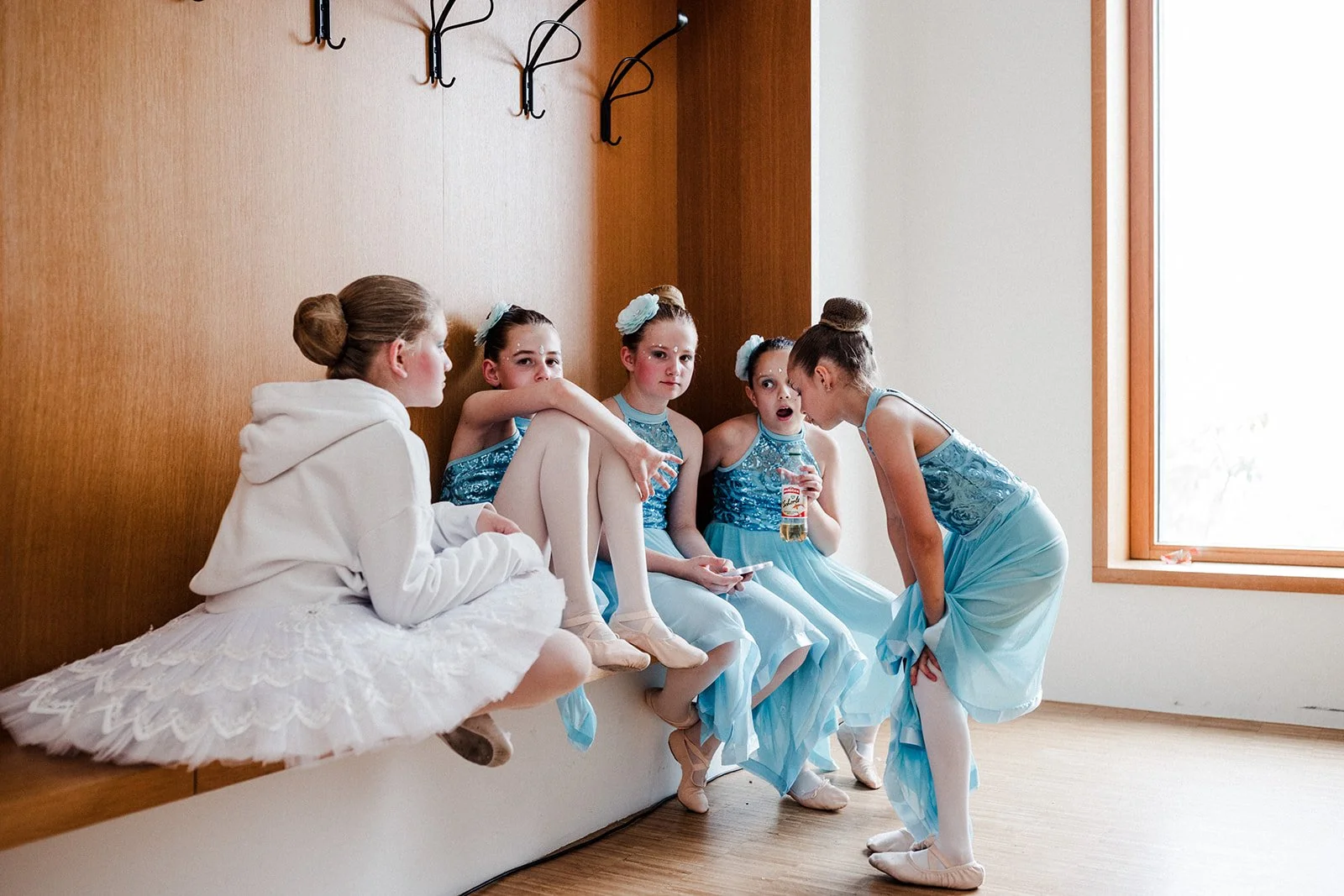 Sonnenspiel_Ballett_Alice-5668.jpg