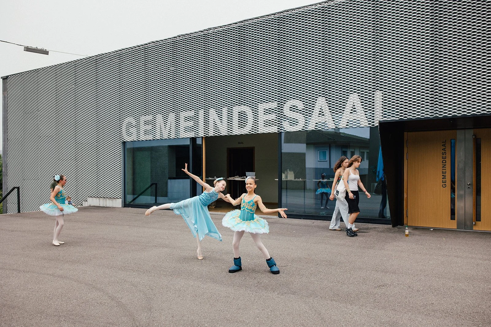 Sonnenspiel_Ballett_Alice-5671.jpg