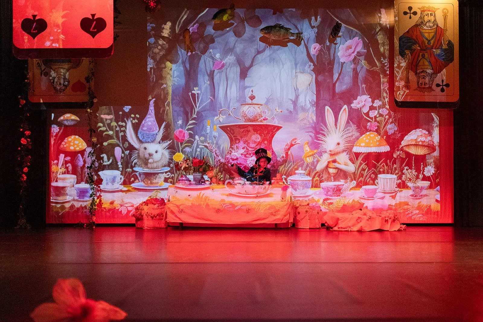 Sonnenspiel_Ballett_Alice-5673.jpg