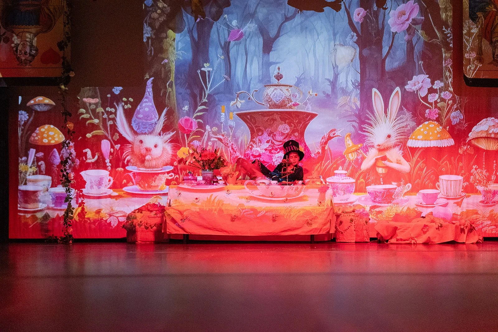 Sonnenspiel_Ballett_Alice-5674.jpg