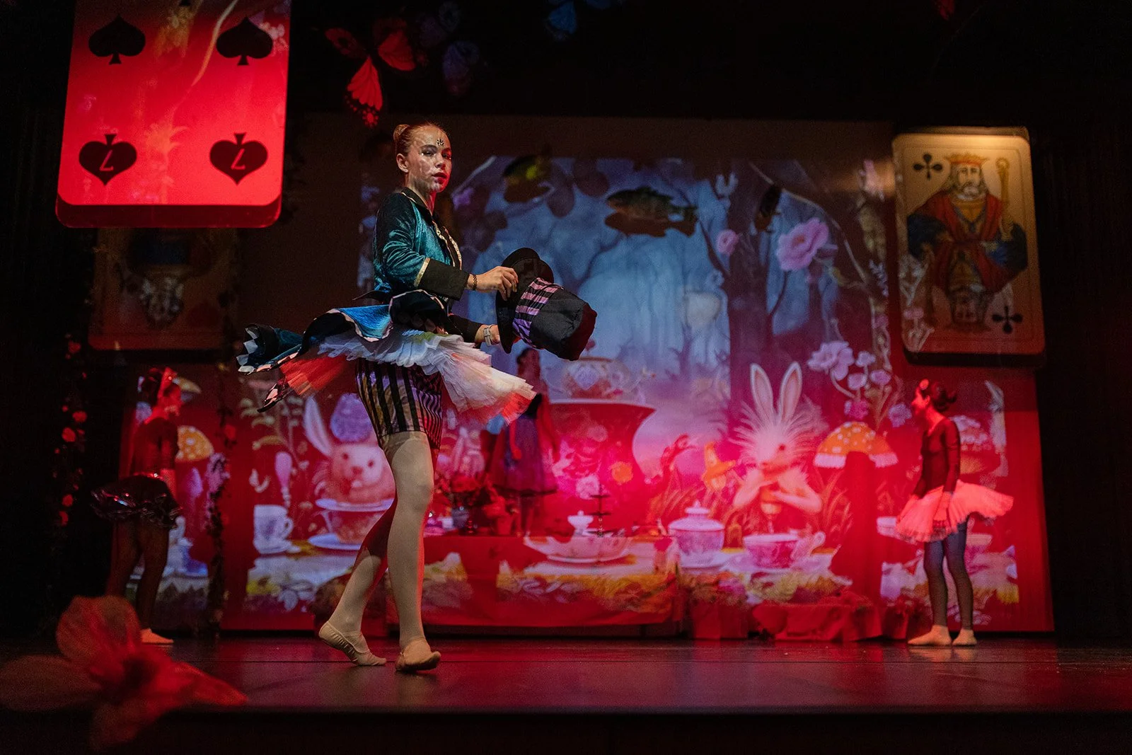Sonnenspiel_Ballett_Alice-5681.jpg