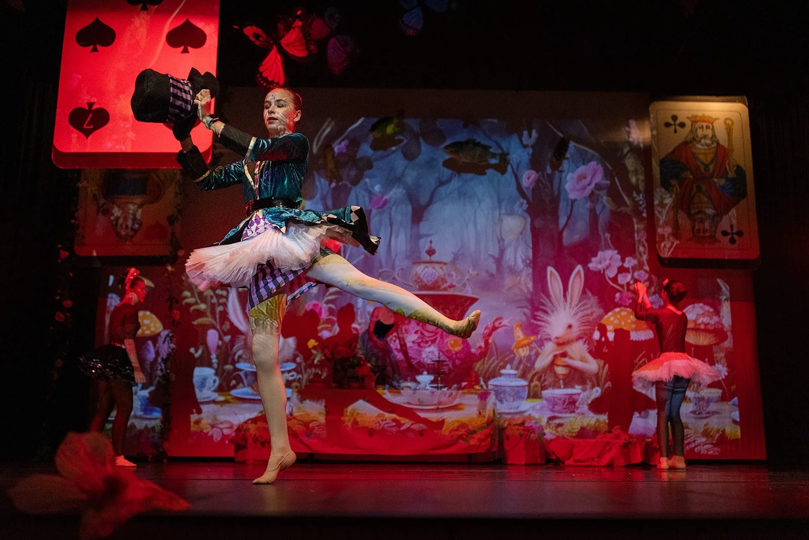 Sonnenspiel_Ballett_Alice-5682.jpg