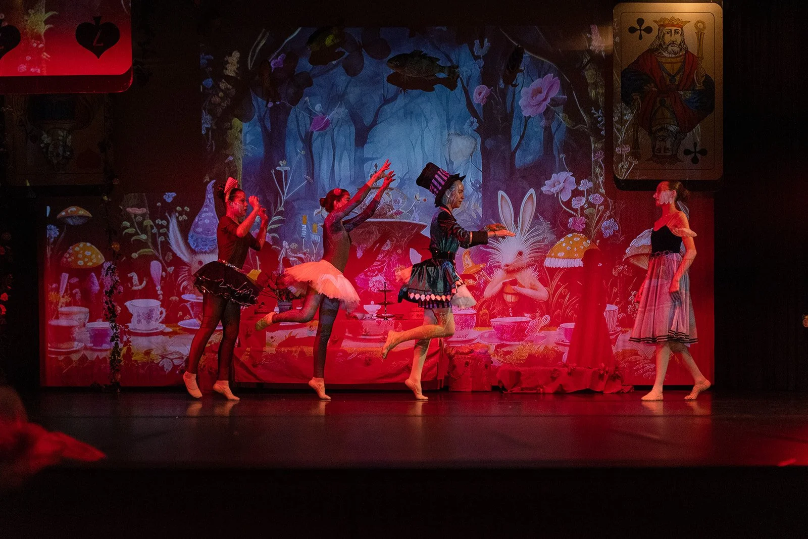 Sonnenspiel_Ballett_Alice-5685.jpg
