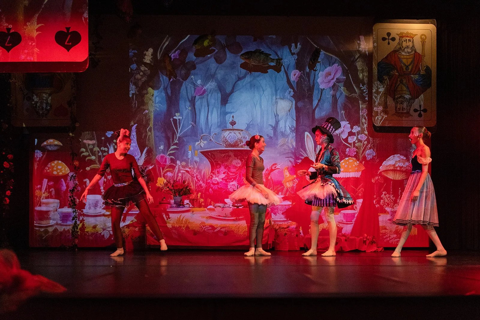 Sonnenspiel_Ballett_Alice-5687.jpg