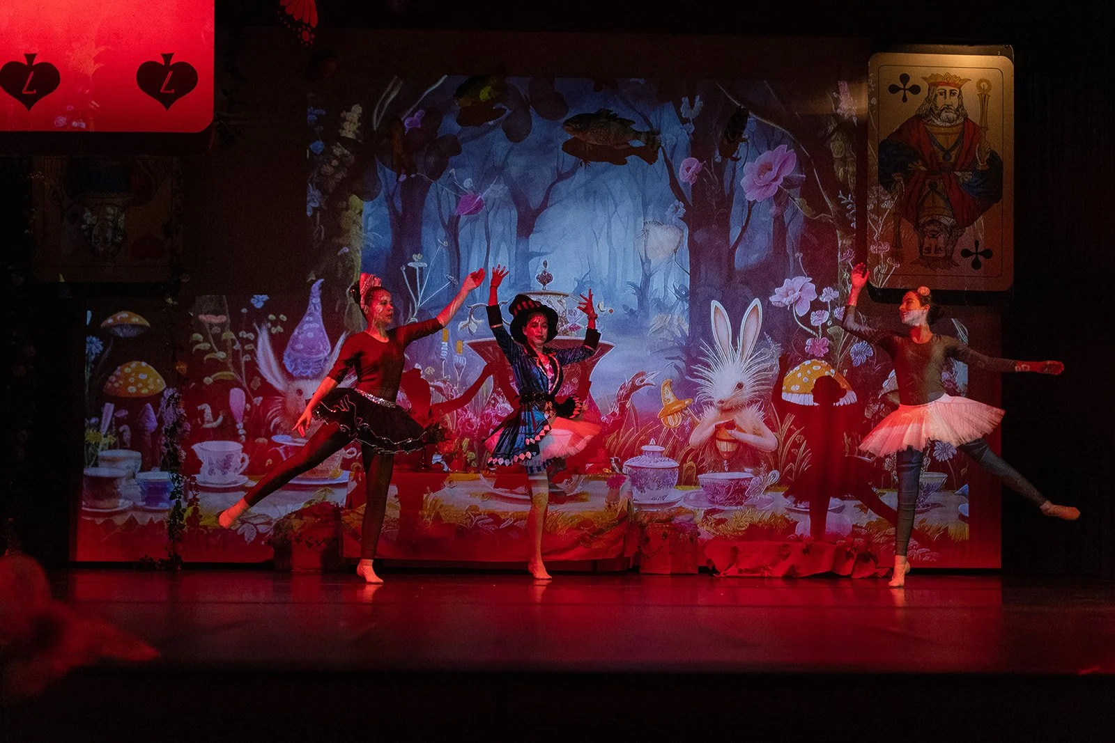 Sonnenspiel_Ballett_Alice-5689.jpg